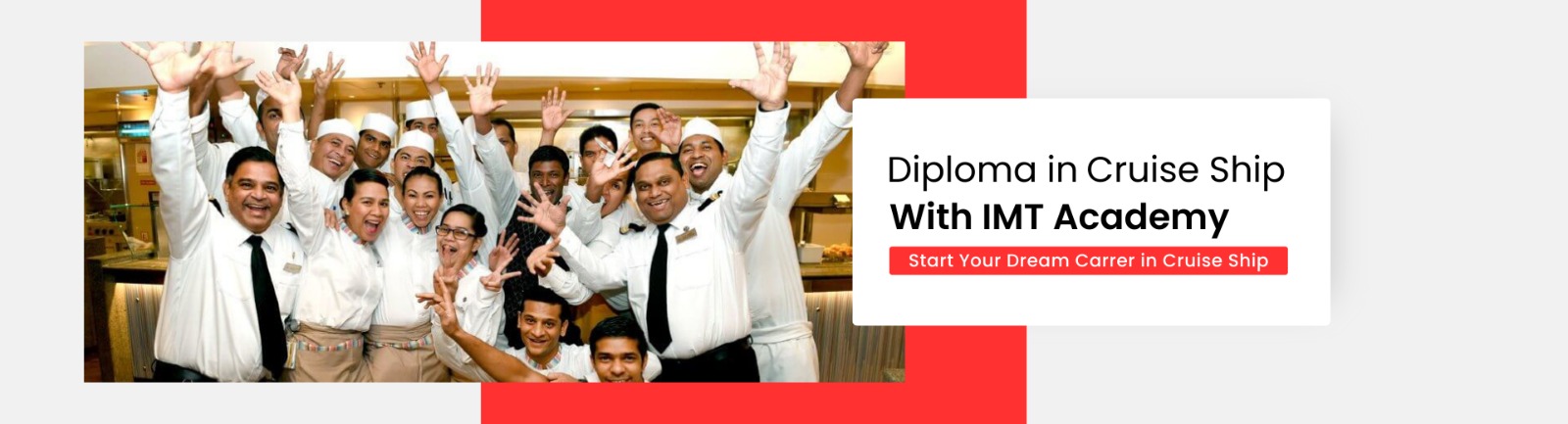 Cruise Ship Banner Image