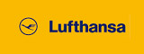 brand icon image