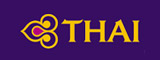 brand icon image