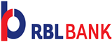 brand icon image