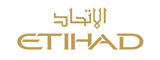 brand icon image