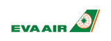 brand icon image
