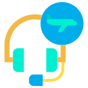course-box-icon-1