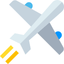 course-box-icon-2
