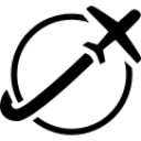 course-box-icon-3